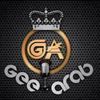daddy_gee_arab