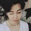 jay_rishe
