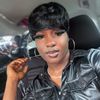 jaylavee8