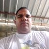 carlos.leonardo368