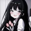 user597420846816