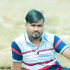 ks.kabir1