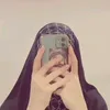 user1908193221574