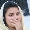 mujahidhussain6387