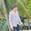 rakib_vhaiya05