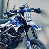 dtx_viin