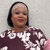 ngwetsiyadikwena