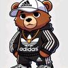 oso.cumbiero