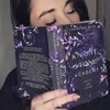 the.quietbookworm