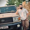 yusf_ayub316