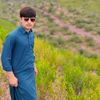salimankhankhan74