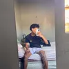 021_victorzn_7