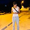 brahimbenali45