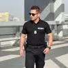 awaisishfaq86