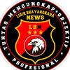 lidikbhayangkaranews.com