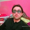 zubairalipanhwar3