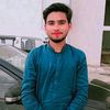 imranwattoo591