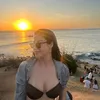 yasmim.vasconcelo67