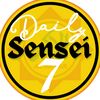 dailysensei7