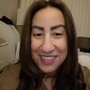 shirleydupra