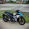 thuan.ieu3
