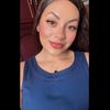 madeline2323