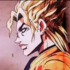 dio._.__brando