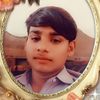 muhammadhussainjutt2221