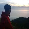 bangg_herrr02