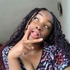 xvs_chichi
