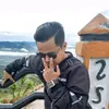 rahmadfaisal981