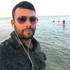 mdfaridahamed21