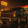 bigcole6502