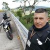carlosmartinez12126