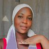 fatoukante1212