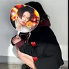 aiai.mizu