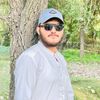 danyalcricket
