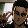 fw.eren74