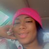 mommy4life27