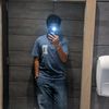hassenhany77