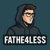 fathe4less0