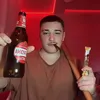 ca_bane_qysh_je