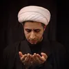 مهيب كريم