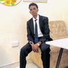 carababdiomar