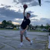 juraj_obrad282