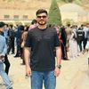azez_agha04