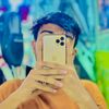 alvee_official_1