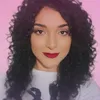 laurayoxxx