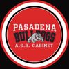 PASADENA HIGH BULLDOGS