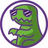 _dino_fan_245_